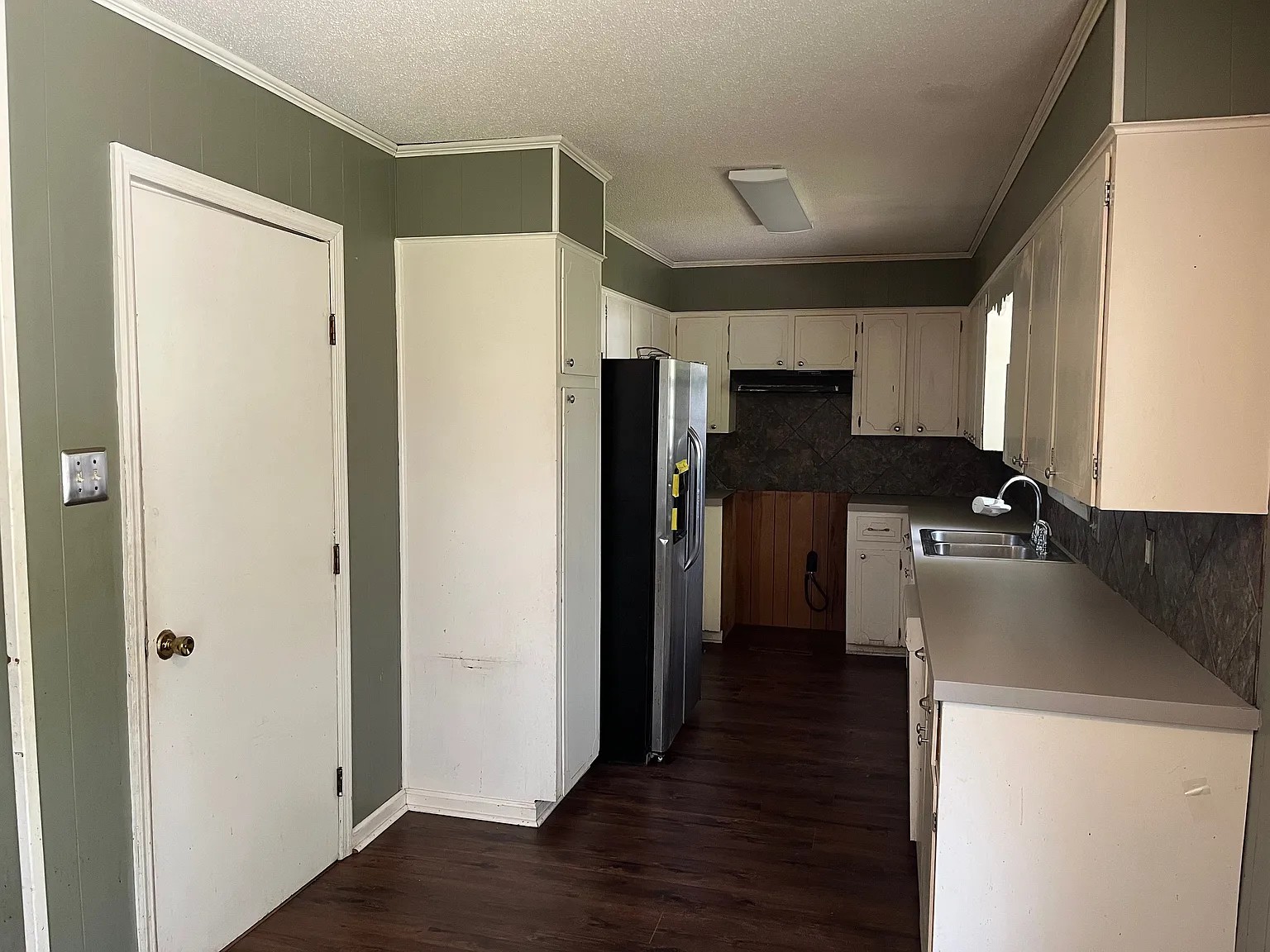 802 Parrish Street - 1 — Photo 4
