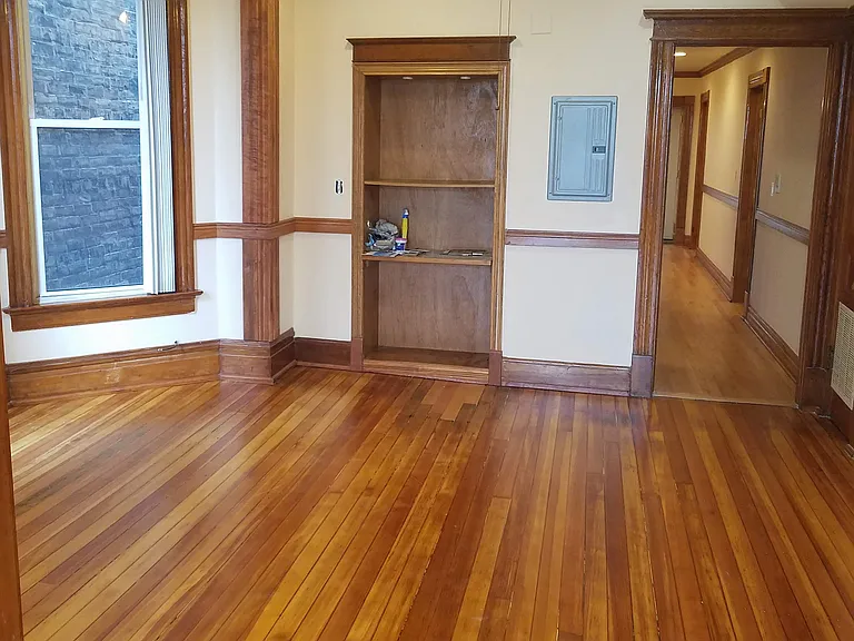 3044 W North Ave #2 — Photo 5