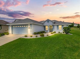 10828 SE 171st Street Rd, Summerfield, FL 34491