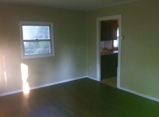 1827 Balkan Pl, Toledo, OH 43613