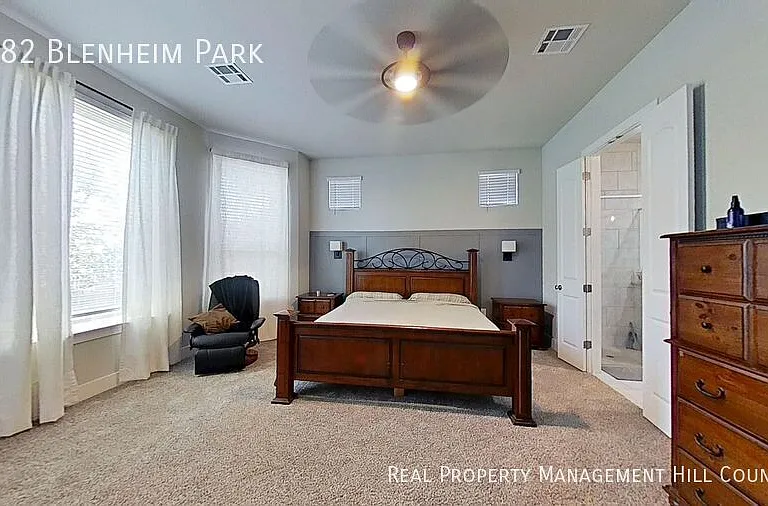 3282 Blenheim Park — Photo 10