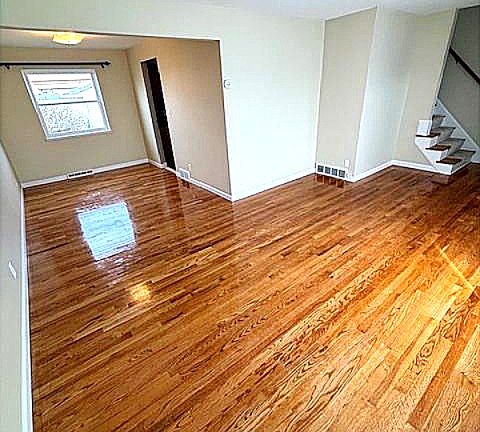 5th image of 3318 Marioncliff Dr