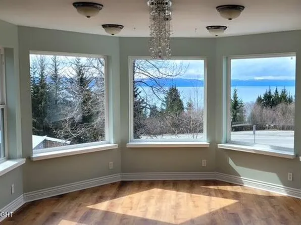 2750 Sterling Hwy, Homer, AK 99603