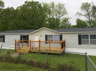 2943 White Oak Dr, Fulton, MO 65251