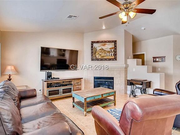 5th image of 538 Sol De Sandia St