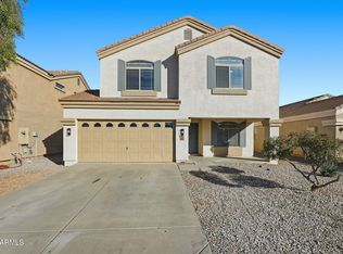 8632 W Miami St, Tolleson, AZ 85353