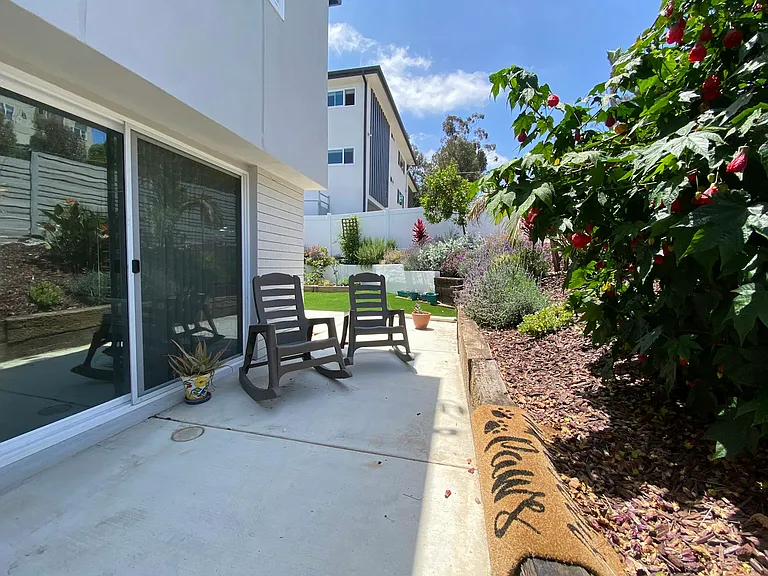 605 Bush St #607 — Photo 6