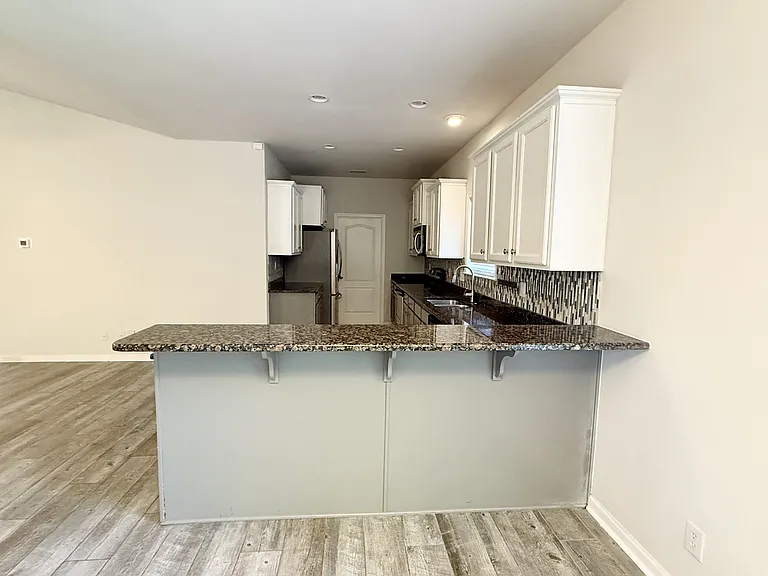 3821 Branford Ct — Photo 13