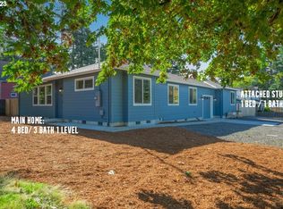 8105 SE 89th Ave, Portland, OR