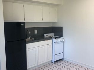 124 S Carney Ave APT D, Tempe, AZ 85281
