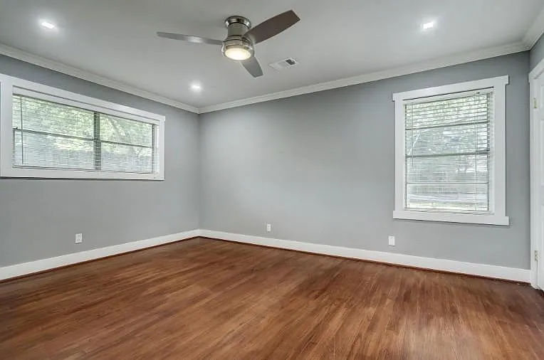 7151 Edgemoor Dr — Photo 25