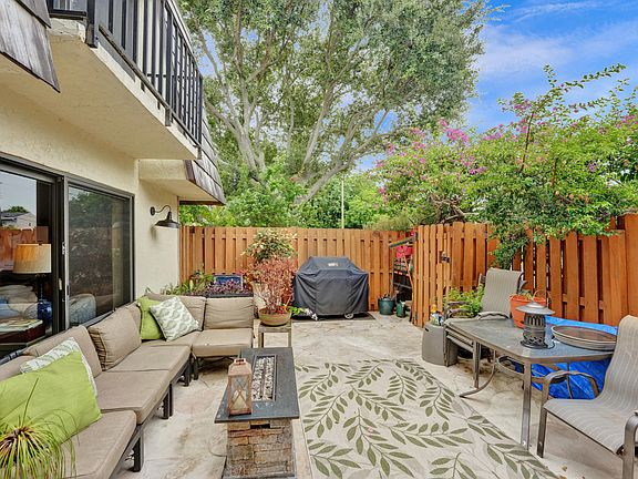 4th image of 1720 Forest Lakes Circle #D