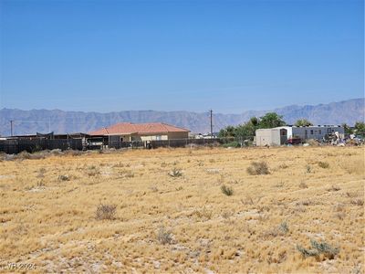 5160 Sunland Ave, Pahrump, NV, 89061