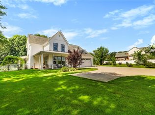 4588 N Highway 14, Greer, SC 29651