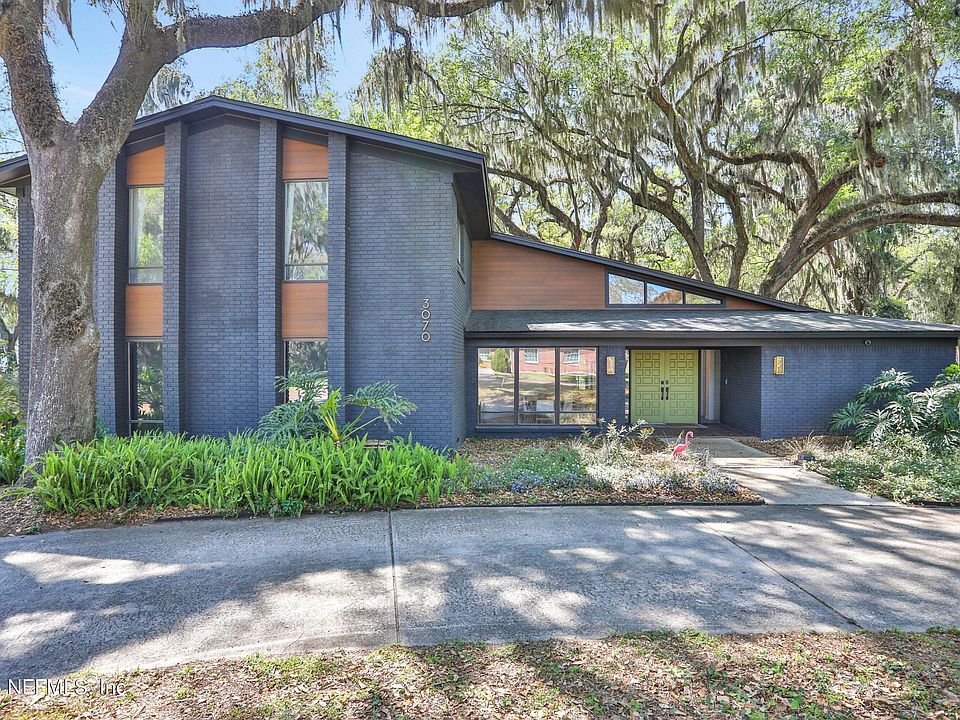 1st image of 3070 WOODVEIL Lane