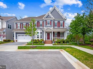 6354 Islington St, Baltimore, MD 21220