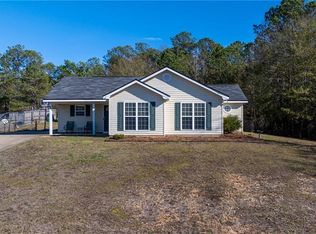 98 Lee Road 2091, Phenix City, AL 36870