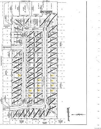 1st image of 220 Americana Cir