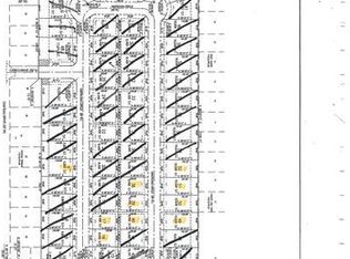 447 Americana Cir, Fairview Heights, IL 62208