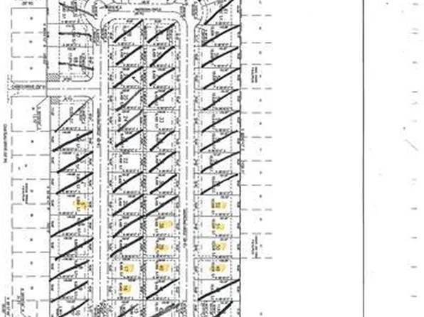 448 Americana Cir, Fairview Heights, IL 62208