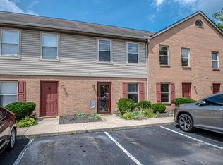 1223 Rivercrest Dr UNIT D, Delaware, OH 43015
