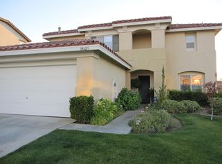 38623 Erika Ln, Palmdale, CA 93551