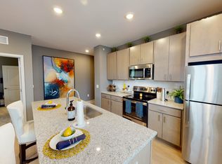 Elevation 800, Covington, KY 41011