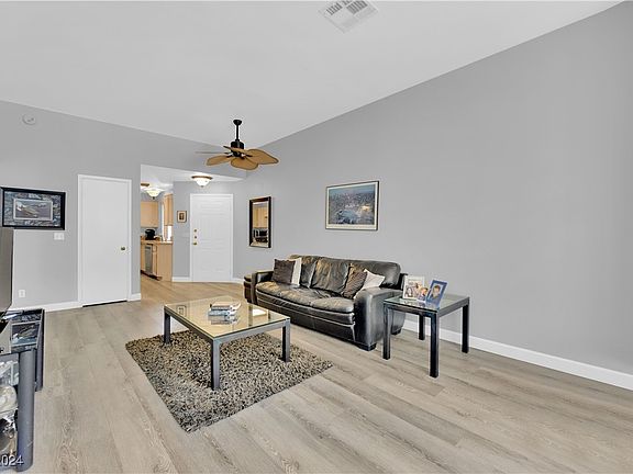 3rd image of 3125 N Buffalo Dr Unit 2147