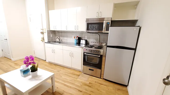 Rented by GPS Realty NYC | media 24