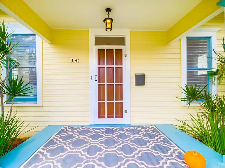 3144 Granada Ave — Photo 22