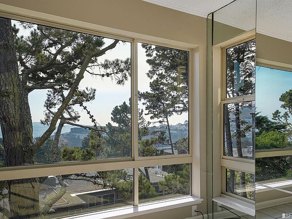4th image of 175 Red Rock Way APT 204K