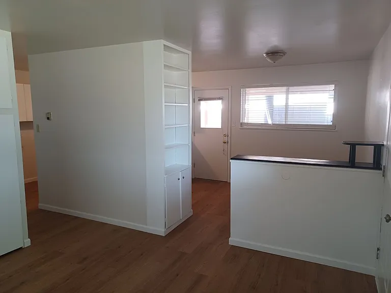 934 W 1225 N — Photo 12