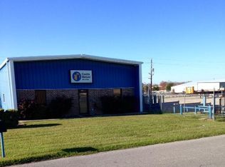 128 Thruway Park Rd, Broussard, LA 70518