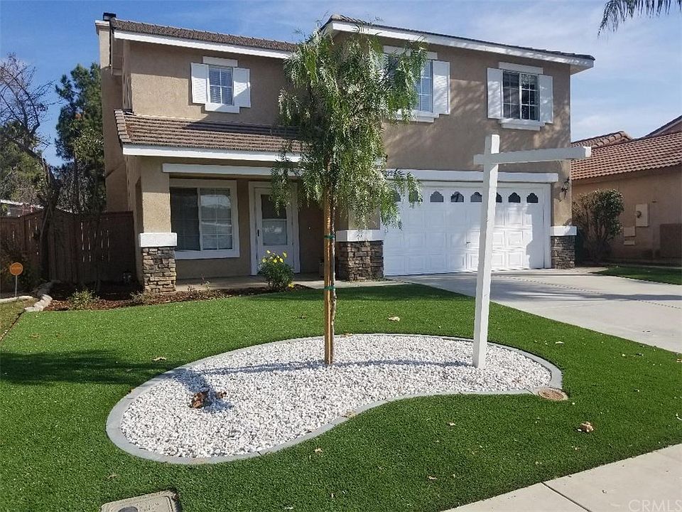 2nd image of 30222 Chester Morrison Way