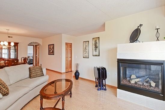 2nd image of 16001 S 88th Ave Unit 105
