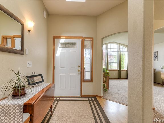 2nd image of 6531 86th Ave SE
