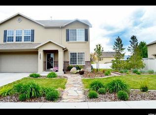 2883 W Willow Patch Rd, Lehi, UT 84043