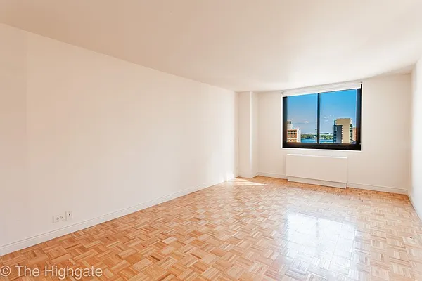 Rented by Milford Management | media 5