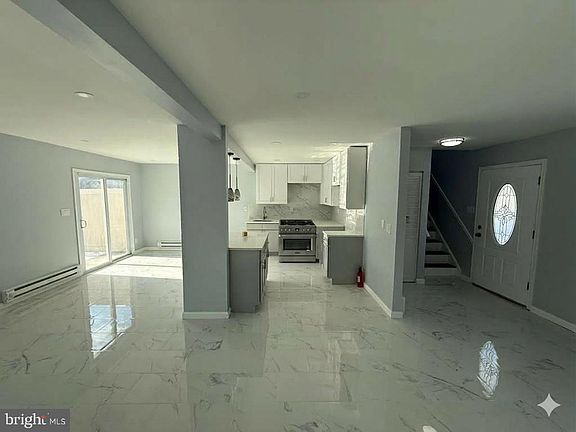 2nd image of 38 Noble Rd