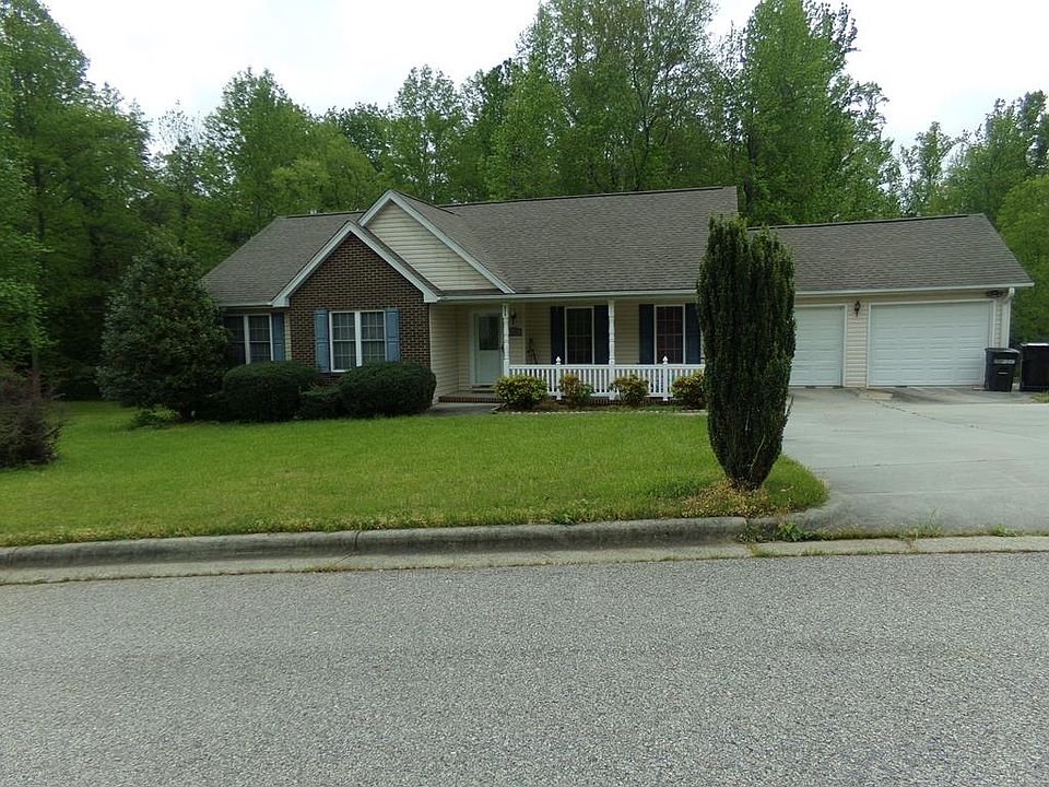 1st image of 135 Canary Dr