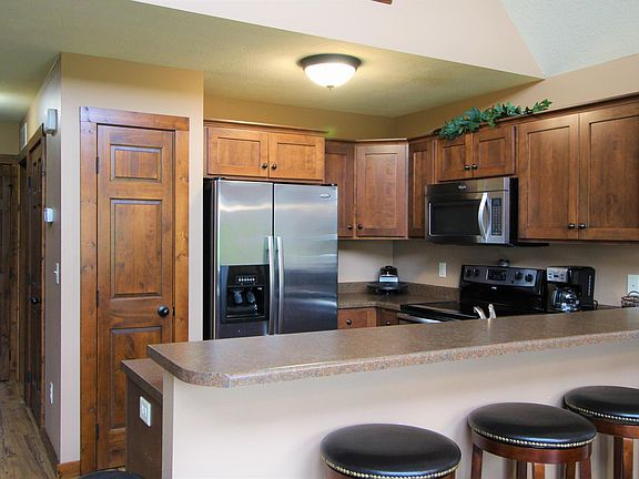 2nd image of 290 240th Ave #120