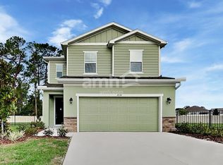 2638 Sunrise Landing Loop, Tavares, FL 32778