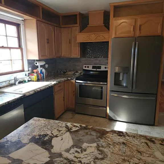 4 Belle Cir — Photo 13