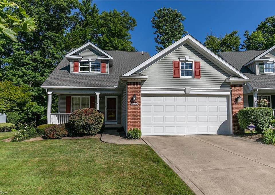 1st image of 2405 Winesap Dr