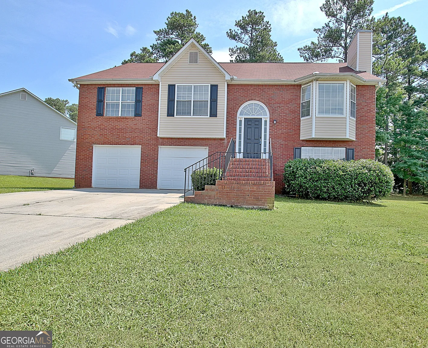 10592 Marigold Ct photo 1
