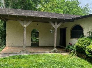 707 Beau Bassin Rd, Carencro, LA 70520