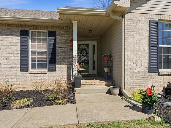 4th image of 801 Turtle Creek Rd