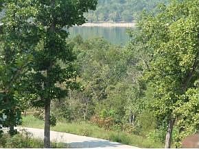 Lakeview