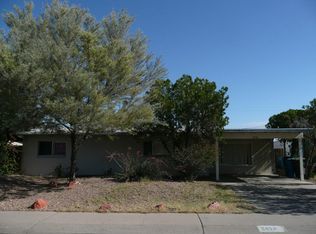 3432 W Lupine Ave, Phoenix, AZ 85029
