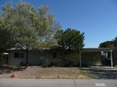 3432 W Lupine Ave, Phoenix, AZ, 85029